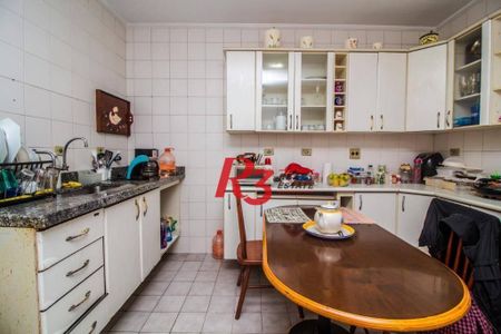 6_photo/94ce024e2d.fa70cd2cc6241b21-ATLAS-bcad73fe-3176-405f-af1e-1b363bba05e2.jpg de apartamento à venda com 2 quartos, 101m² em Embaré, Santos