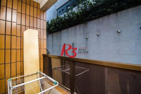 8_photo/94ce024e2d.fa70cd2cc6241b21-ATLAS-cd0bf529-73c0-40ba-bcb7-73470182cda6.jpg de apartamento à venda com 2 quartos, 101m² em Embaré, Santos