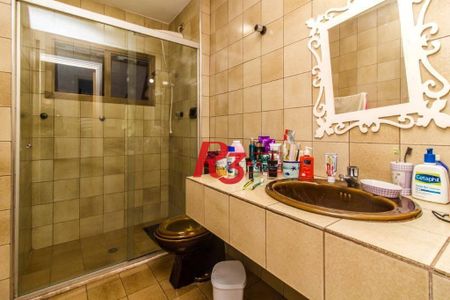 4_photo/94ce024e2d.fa70cd2cc6241b21-ATLAS-dcd0f1fc-9e56-4bfd-b421-2e1003c21c2e.jpg de apartamento à venda com 2 quartos, 101m² em Embaré, Santos