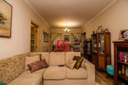 7_photo/94ce024e2d.fa70cd2cc6241b21-ATLAS-e86d86c2-5234-4d53-aa74-6cf732622669.jpg de apartamento à venda com 2 quartos, 101m² em Embaré, Santos