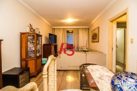 2_photo/94ce024e2d.fa70cd2cc6241b21-ATLAS-fa50dee4-a01b-404b-bad9-9828934d044a.jpg de apartamento à venda com 2 quartos, 101m² em Embaré, Santos