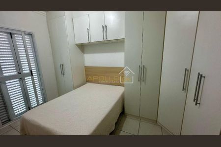 1_photo/94ce024e35.d0cda9e93db70846-ATLAS-2945a42e-8012-443f-94df-c5bbbcd1cb76.jpg de apartamento à venda com 3 quartos, 114m² em Embaré, Santos