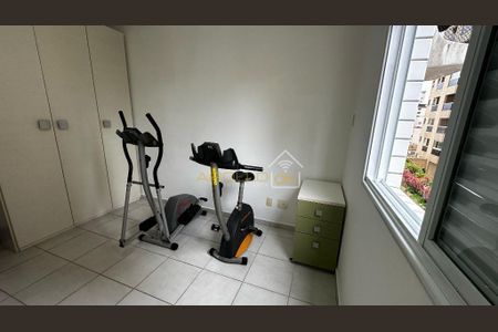 3_photo/94ce024e35.d0cda9e93db70846-ATLAS-65b5230c-88dc-4ef3-9096-5ca1dff9df60.jpg de apartamento à venda com 3 quartos, 114m² em Embaré, Santos