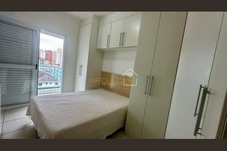 5_photo/94ce024e35.d0cda9e93db70846-ATLAS-6fd8fd74-2d8e-4030-8092-d9f50ee20a5b.jpg de apartamento à venda com 3 quartos, 114m² em Embaré, Santos