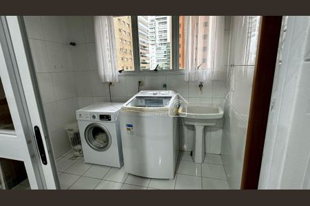 8_photo/94ce024e35.d0cda9e93db70846-ATLAS-db31eb2d-d55f-437e-84cc-9a95508b6755.jpg de apartamento à venda com 3 quartos, 114m² em Embaré, Santos