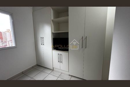 10_photo/94ce024e35.d0cda9e93db70846-ATLAS-ee92eb71-79ce-4872-a1f4-6a4b447bee79.jpg de apartamento à venda com 3 quartos, 114m² em Embaré, Santos