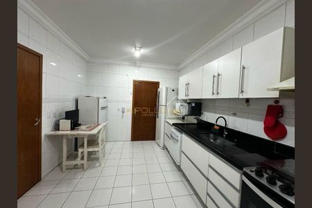 11_photo/94ce024e35.d0cda9e93db70846-ATLAS-ef8d5b3b-7c6f-45aa-9f45-73714534aa25.jpg de apartamento à venda com 3 quartos, 114m² em Embaré, Santos