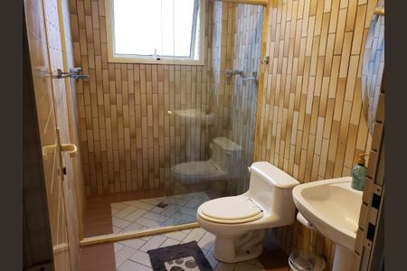 4_photo/94ce024e39.0bf895571deddd4a-ATLAS-25d4fad2-498b-44cb-a0a2-24a8e1eb7902.jpg de apartamento à venda com 4 quartos, 380m² em Embaré, Santos