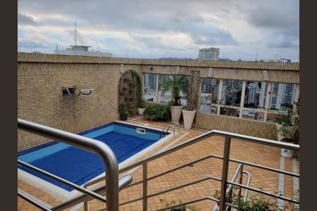 2_photo/94ce024e39.0bf895571deddd4a-ATLAS-67c8be66-e751-4faf-8caf-a0f7590d4c6d.jpg de apartamento à venda com 4 quartos, 380m² em Embaré, Santos