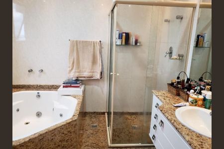 11_photo/94ce024e39.0bf895571deddd4a-ATLAS-896c8c61-d9da-451c-bd31-d433b35c31e6.jpg de apartamento à venda com 4 quartos, 380m² em Embaré, Santos