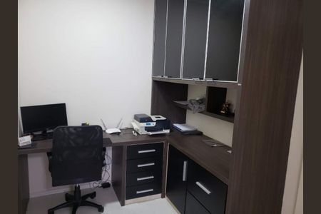 3_photo/94ce024e39.0bf895571deddd4a-ATLAS-9b2147d3-cdf2-4681-afcd-4fc4f52d2669.jpg de apartamento à venda com 4 quartos, 380m² em Embaré, Santos