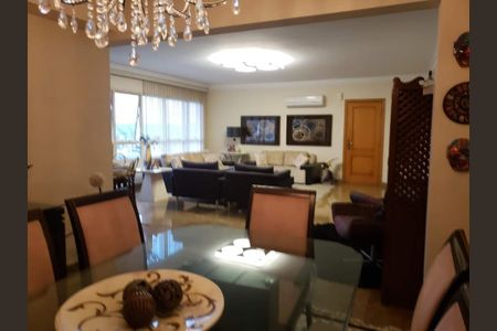 8_photo/94ce024e39.0bf895571deddd4a-ATLAS-9f2ad07c-5c9e-4ccb-ae8e-b75db9f94353.jpg de apartamento à venda com 4 quartos, 380m² em Embaré, Santos