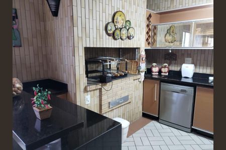 10_photo/94ce024e39.0bf895571deddd4a-ATLAS-a99e122d-d1de-47fd-aa52-8a7ecdee285c.jpg de apartamento à venda com 4 quartos, 380m² em Embaré, Santos