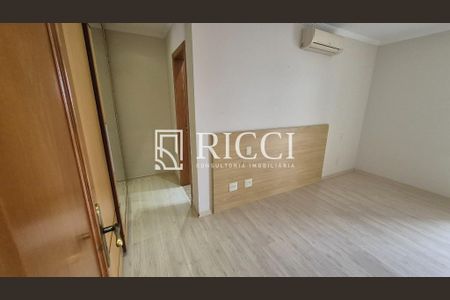 3_photo/94ce024e39.19b0dd42b6b3b25c-ATLAS-0ca3cfa8-ed2a-4c7f-b7f2-346f58443703.jpg de apartamento à venda com 3 quartos, 242m² em Embaré, Santos