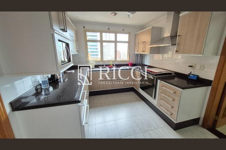 4_photo/94ce024e39.19b0dd42b6b3b25c-ATLAS-0d9d2883-55fa-4e42-b679-c55c76b890f8.jpg de apartamento à venda com 3 quartos, 242m² em Embaré, Santos