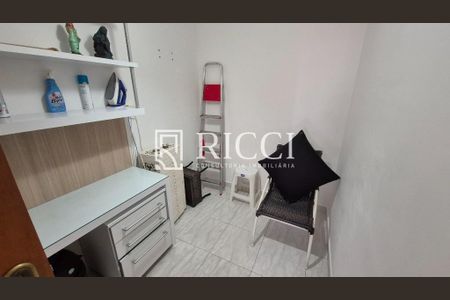 5_photo/94ce024e39.19b0dd42b6b3b25c-ATLAS-0dd983ba-342e-4f12-b74b-871467ca49ea.jpg de apartamento à venda com 3 quartos, 242m² em Embaré, Santos