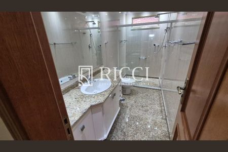 6_photo/94ce024e39.19b0dd42b6b3b25c-ATLAS-0e91e7b4-ac32-4d3b-9b30-832ffe10d7db.jpg de apartamento à venda com 3 quartos, 242m² em Embaré, Santos