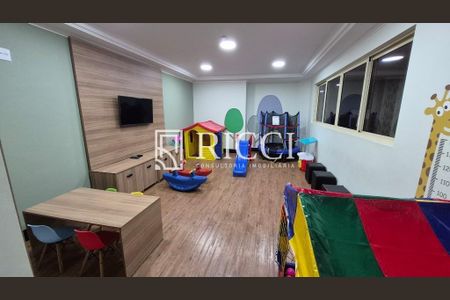 10_photo/94ce024e39.19b0dd42b6b3b25c-ATLAS-3f54320f-90e3-491d-8422-e58162e1dddb.jpg de apartamento à venda com 3 quartos, 242m² em Embaré, Santos