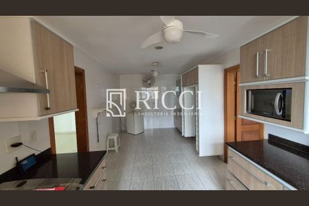 11_photo/94ce024e39.19b0dd42b6b3b25c-ATLAS-44a6aee6-c5fe-4b4f-88bd-d9dcb8dce988.jpg de apartamento à venda com 3 quartos, 242m² em Embaré, Santos