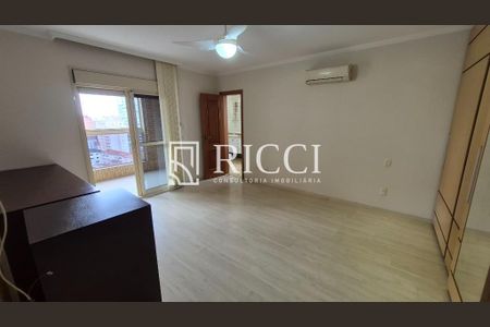 12_photo/94ce024e39.19b0dd42b6b3b25c-ATLAS-45e6d1ac-7740-4b75-809d-d38d719bd819.jpg de apartamento à venda com 3 quartos, 242m² em Embaré, Santos