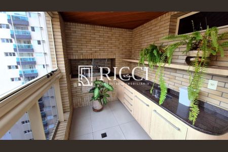 3_photo/94ce024e39.19b0dd42b6b3b25c-ATLAS-49452e29-3aee-4a1c-8cbc-bf14409a71e1.jpg de apartamento à venda com 3 quartos, 242m² em Embaré, Santos