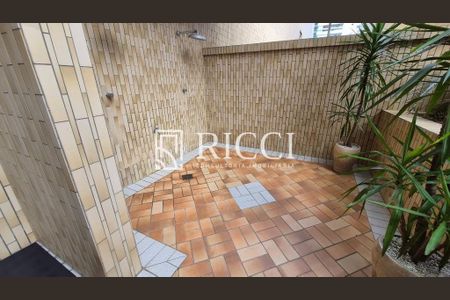 41_photo/94ce024e39.19b0dd42b6b3b25c-ATLAS-6d7d0398-015e-4156-9b4e-926e1b7cdd2e.jpg de apartamento à venda com 3 quartos, 242m² em Embaré, Santos