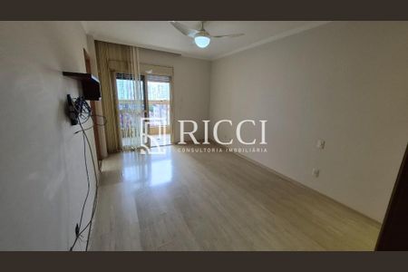 10_photo/94ce024e39.19b0dd42b6b3b25c-ATLAS-808a9a3b-dda3-490f-8be6-b379f856ee85.jpg de apartamento à venda com 3 quartos, 242m² em Embaré, Santos