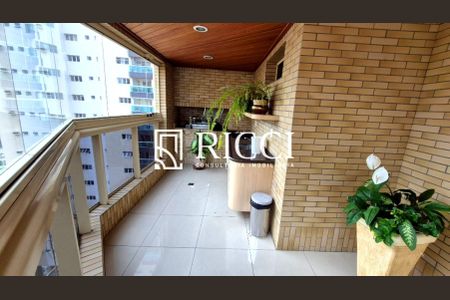 2_photo/94ce024e39.19b0dd42b6b3b25c-ATLAS-8dc77d24-0953-4ea2-9e4d-785cbff4ea2b.jpg de apartamento à venda com 3 quartos, 242m² em Embaré, Santos