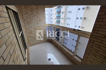 12_photo/94ce024e39.19b0dd42b6b3b25c-ATLAS-941a4b57-2eca-43ac-9709-b825f189efeb.jpg de apartamento à venda com 3 quartos, 242m² em Embaré, Santos