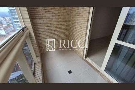 17_photo/94ce024e39.19b0dd42b6b3b25c-ATLAS-945ab8c1-ff55-4bc1-9c60-2aeb72eb76bb.jpg de apartamento à venda com 3 quartos, 242m² em Embaré, Santos