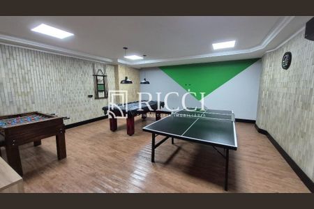 48_photo/94ce024e39.19b0dd42b6b3b25c-ATLAS-9a91e809-ec9e-42a8-96e7-34b5596d223e.jpg de apartamento à venda com 3 quartos, 242m² em Embaré, Santos