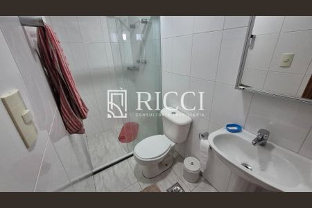 37_photo/94ce024e39.19b0dd42b6b3b25c-ATLAS-9aa8305e-6763-422d-a197-ea9899eb5f6c.jpg de apartamento à venda com 3 quartos, 242m² em Embaré, Santos