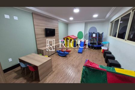 43_photo/94ce024e39.19b0dd42b6b3b25c-ATLAS-b6d16293-a211-4330-9eca-a14f6f7fdaa3.jpg de apartamento à venda com 3 quartos, 242m² em Embaré, Santos