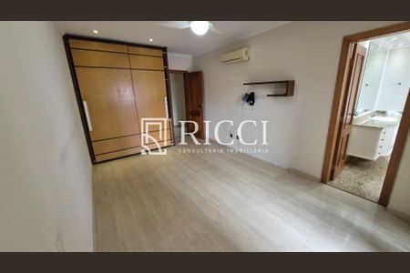 16_photo/94ce024e39.19b0dd42b6b3b25c-ATLAS-be78f602-cf4b-4571-88b5-e4dfde1e0627.jpg de apartamento à venda com 3 quartos, 242m² em Embaré, Santos