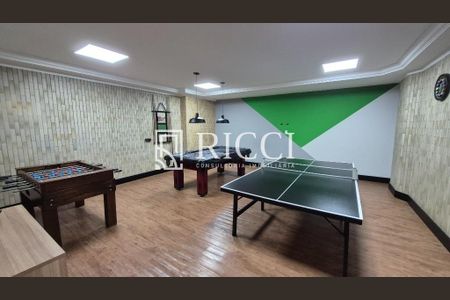 45_photo/94ce024e39.19b0dd42b6b3b25c-ATLAS-c1426272-7e19-4c02-a5ae-6119bf89b16d.jpg de apartamento à venda com 3 quartos, 242m² em Embaré, Santos