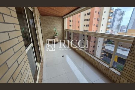 23_photo/94ce024e39.19b0dd42b6b3b25c-ATLAS-cbc7659d-ed8b-4e3f-a353-3b88926345e2.jpg de apartamento à venda com 3 quartos, 242m² em Embaré, Santos