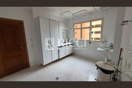 34_photo/94ce024e39.19b0dd42b6b3b25c-ATLAS-ccd5fd9e-2d93-47ff-992a-26121140ba5f.jpg de apartamento à venda com 3 quartos, 242m² em Embaré, Santos