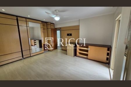 28_photo/94ce024e39.19b0dd42b6b3b25c-ATLAS-cf63ccdc-4e1d-4a0e-85ba-9fb7a2e76686.jpg de apartamento à venda com 3 quartos, 242m² em Embaré, Santos