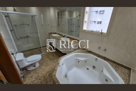 27_photo/94ce024e39.19b0dd42b6b3b25c-ATLAS-d8bbcf44-5c87-40c8-bec0-0e70b5193680.jpg de apartamento à venda com 3 quartos, 242m² em Embaré, Santos