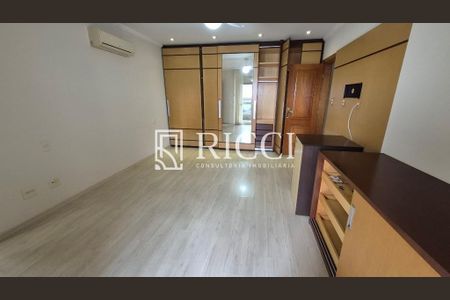 24_photo/94ce024e39.19b0dd42b6b3b25c-ATLAS-dc7913b0-ae1b-4f3a-aa0e-0bfdfc36d1cc.jpg de apartamento à venda com 3 quartos, 242m² em Embaré, Santos