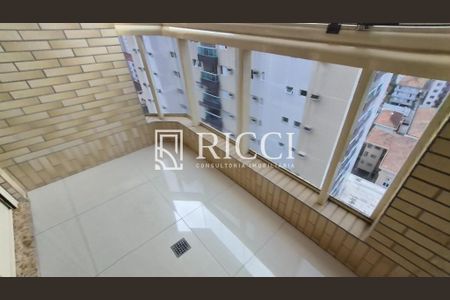 14_photo/94ce024e39.19b0dd42b6b3b25c-ATLAS-edffdadf-d799-4235-8f1b-ea26107bc611.jpg de apartamento à venda com 3 quartos, 242m² em Embaré, Santos