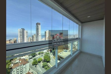 3_photo/94ce024e4d.a639c4207c8a4dd1-ATLAS-08547f95-8d3b-40a7-95c1-cfa183b7c2fa.jpg de apartamento à venda com 3 quartos, 255m² em Embaré, Santos