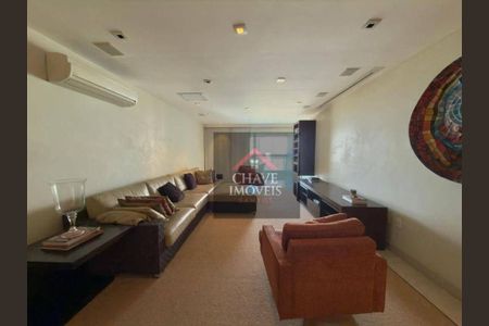 4_photo/94ce024e4d.a639c4207c8a4dd1-ATLAS-0ba1f965-53b6-4038-aa12-854ee97d3416.jpg de apartamento à venda com 3 quartos, 255m² em Embaré, Santos