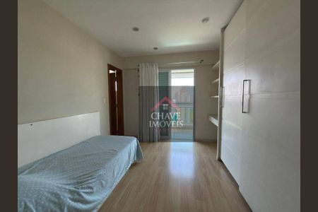 5_photo/94ce024e4d.a639c4207c8a4dd1-ATLAS-13cc5b57-7347-4181-aa72-7489b99d8f81.jpg de apartamento à venda com 3 quartos, 255m² em Embaré, Santos