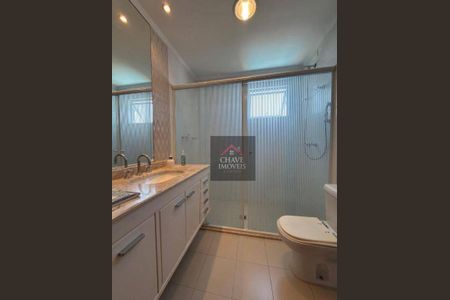 6_photo/94ce024e4d.a639c4207c8a4dd1-ATLAS-18995e79-e0c7-4d0f-ac25-4e06edf03780.jpg de apartamento à venda com 3 quartos, 255m² em Embaré, Santos