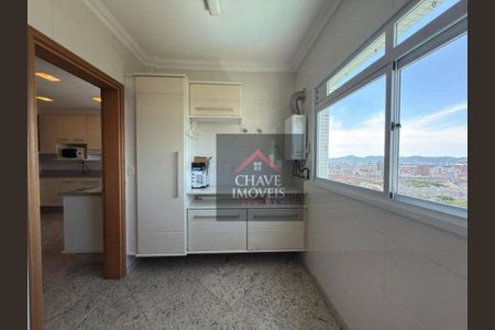 7_photo/94ce024e4d.a639c4207c8a4dd1-ATLAS-1e5ce77a-6144-4c89-b8e8-a02755180e53.jpg de apartamento à venda com 3 quartos, 255m² em Embaré, Santos