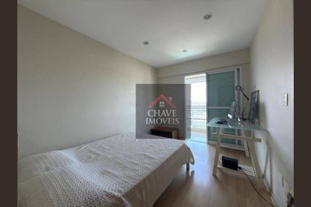 8_photo/94ce024e4d.a639c4207c8a4dd1-ATLAS-22f8e0fc-f5cd-470e-a1c0-9272f5551bde.jpg de apartamento à venda com 3 quartos, 255m² em Embaré, Santos