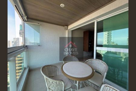 9_photo/94ce024e4d.a639c4207c8a4dd1-ATLAS-2594424d-e0f8-4e64-97fd-26356b02ee80.jpg de apartamento à venda com 3 quartos, 255m² em Embaré, Santos