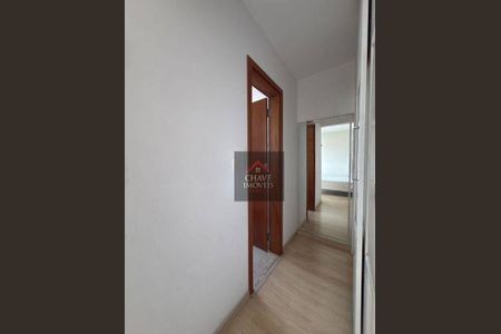 10_photo/94ce024e4d.a639c4207c8a4dd1-ATLAS-2cc3d964-f4e5-456a-8c6b-8218c0bee235.jpg de apartamento à venda com 3 quartos, 255m² em Embaré, Santos