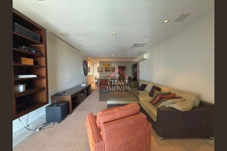 11_photo/94ce024e4d.a639c4207c8a4dd1-ATLAS-37dee1a3-3f4c-46d3-925e-455ad63d5adb.jpg de apartamento à venda com 3 quartos, 255m² em Embaré, Santos